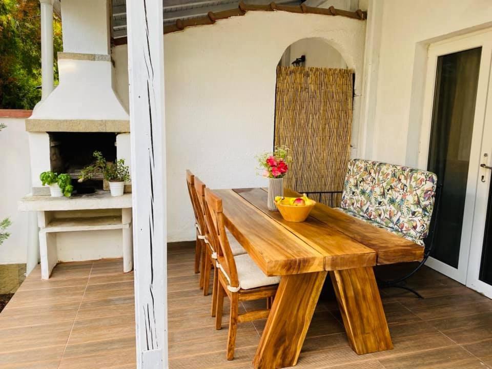 Two-Bedroom Villa,1002756096:JPEG