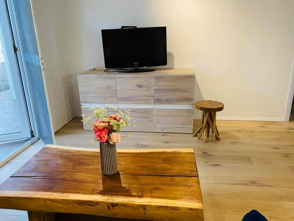 Two-Bedroom Villa,1002756510:JPEG