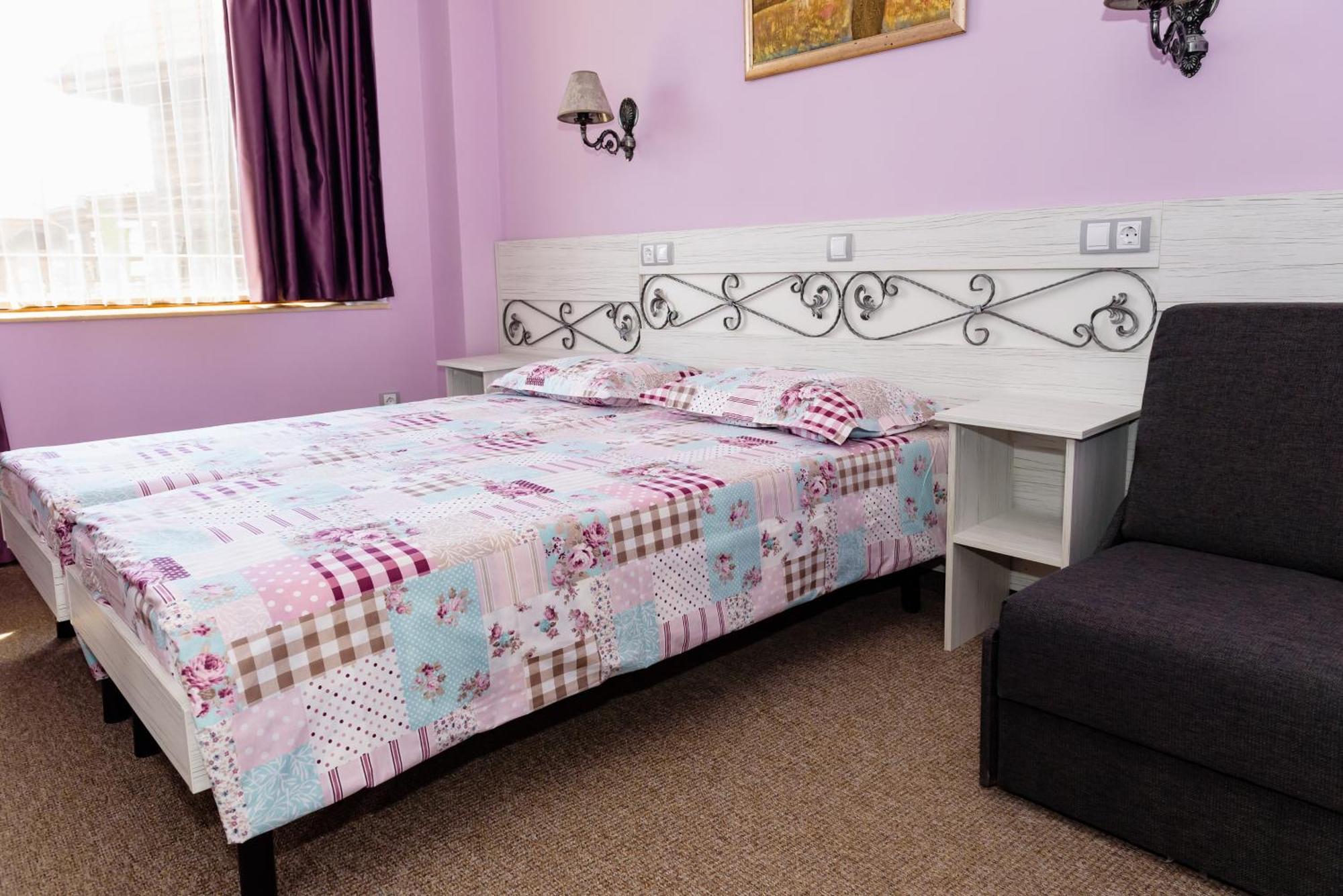 Budget Triple Room,1646337219:JPEG
