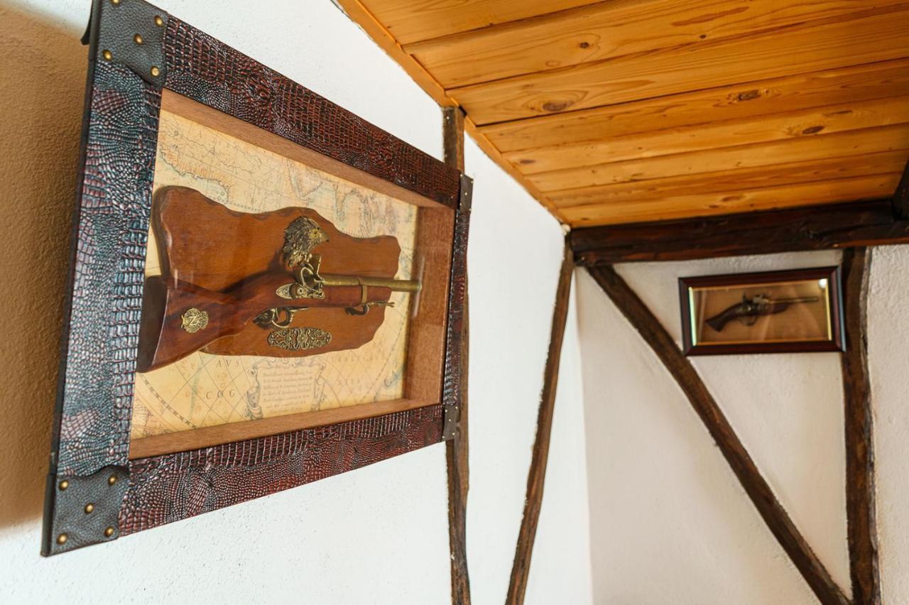 Twin Room with Garden View,1018656535:JPEG