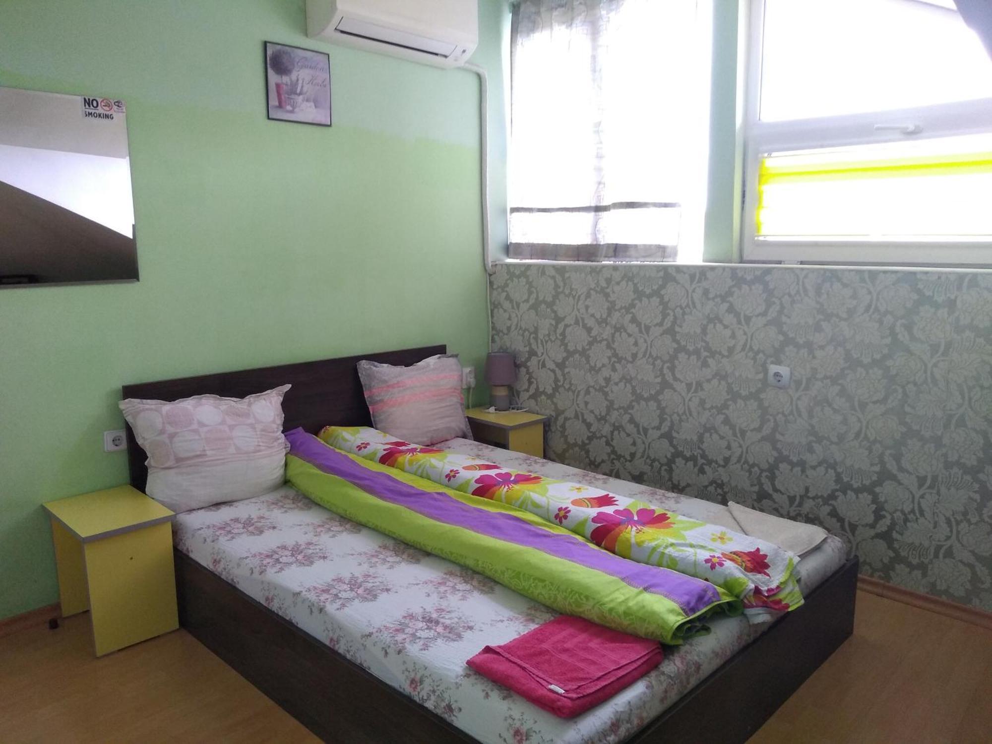 Economy Double Room,1756474678:JPEG