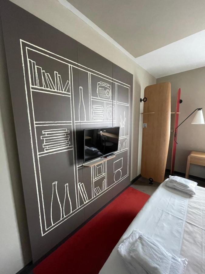 Superior Double Room,1086878209:JPEG