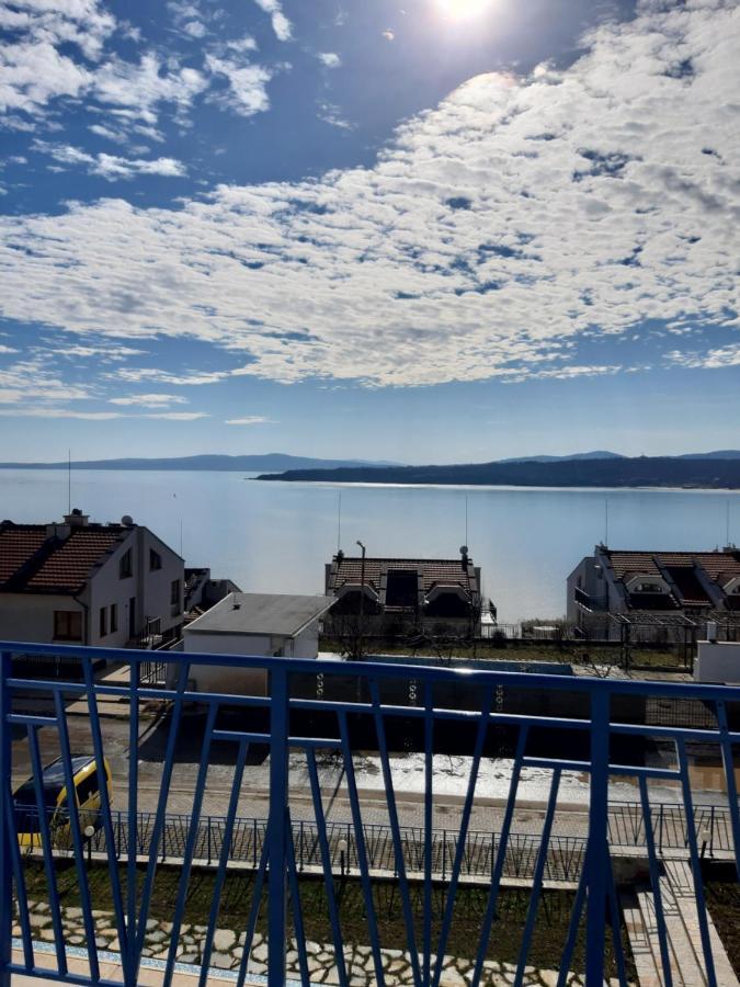 Deluxe Double Room Balcony,1552417741:JPEG