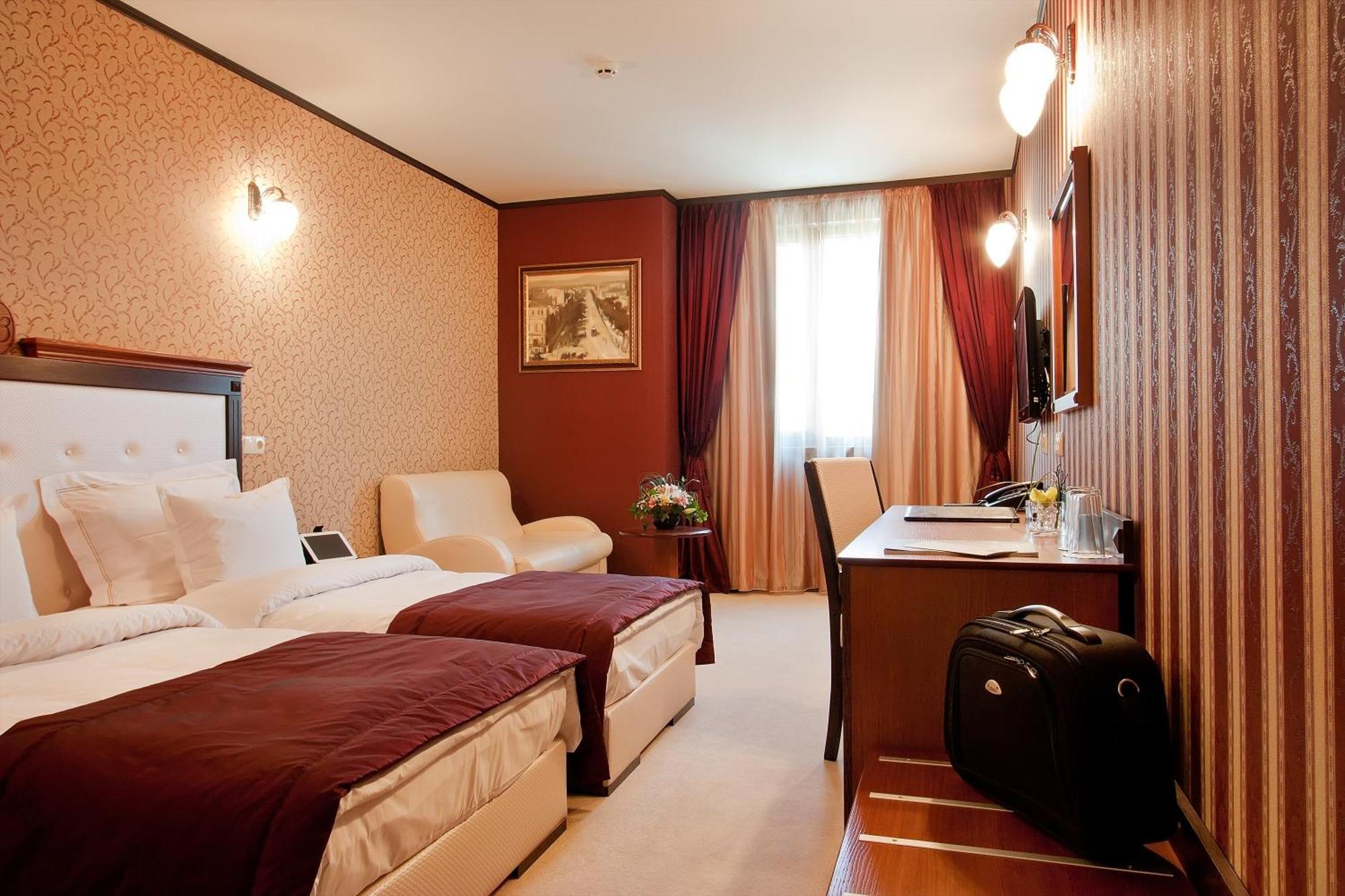 Superior Twin Room,1165717896:JPEG