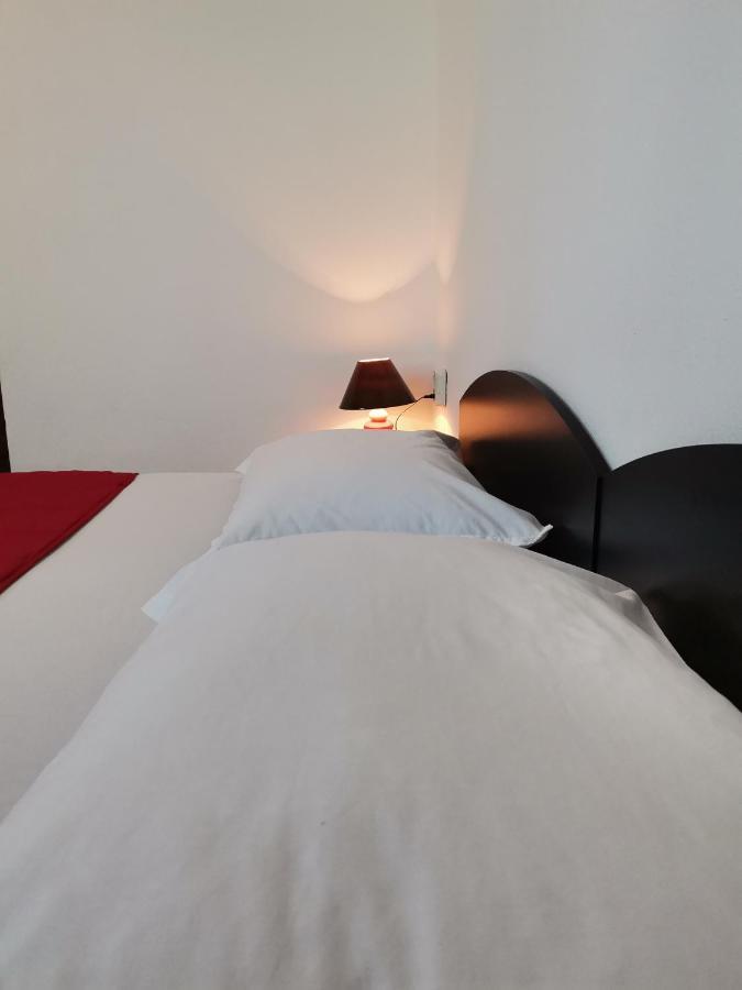 Apartament cu 2 dormitoare
