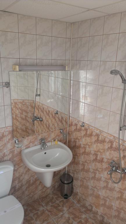 Triple Room,725256508:JPEG