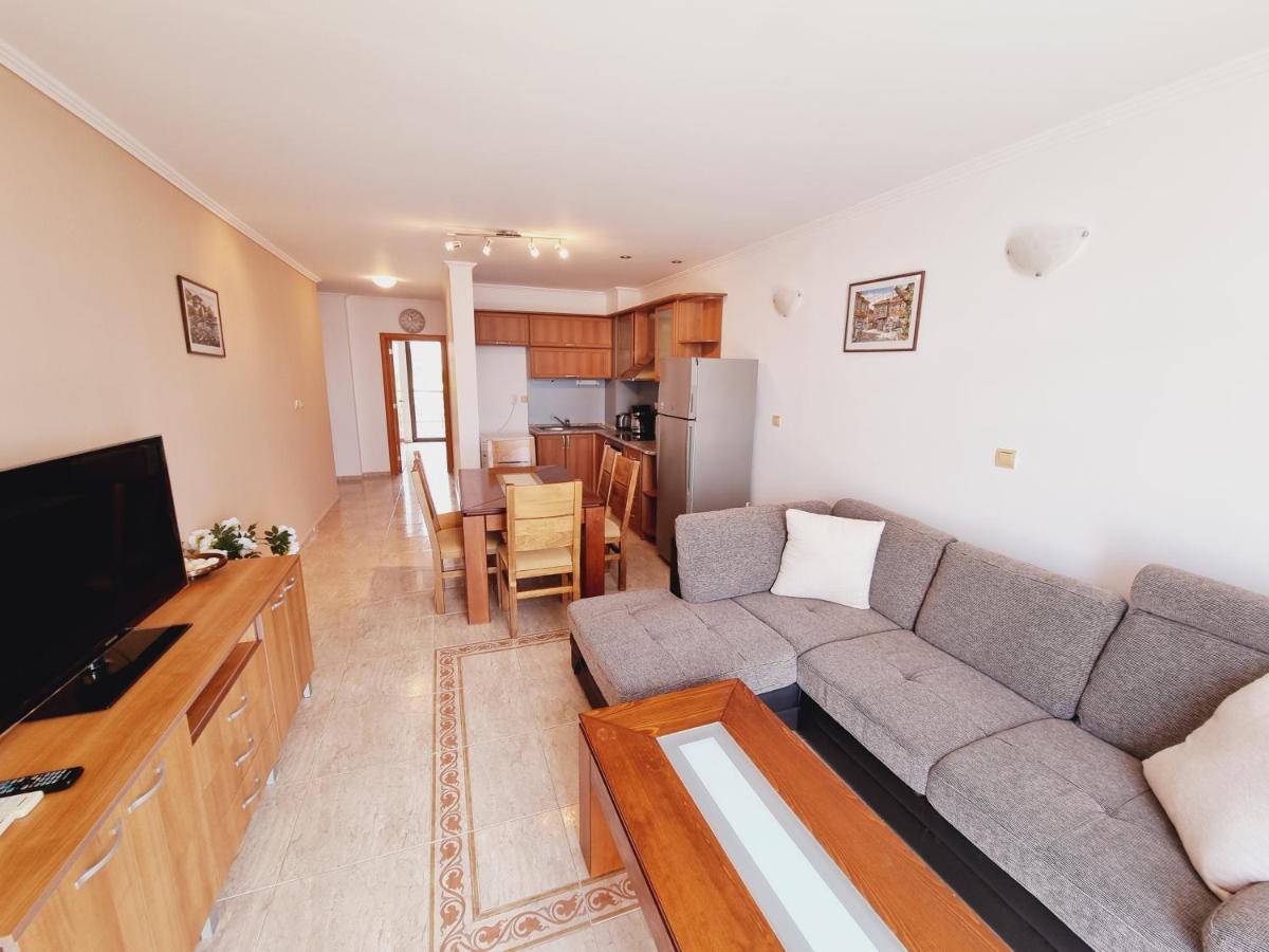 2-Bedroom Apartment,1141793773:JPEG
