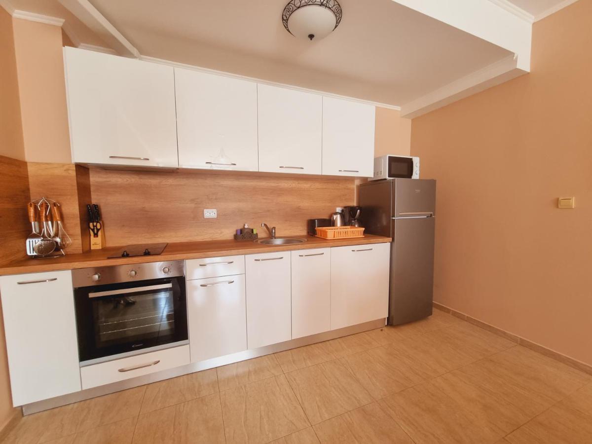 1-Bedroom Apartment,1141795636:JPEG
