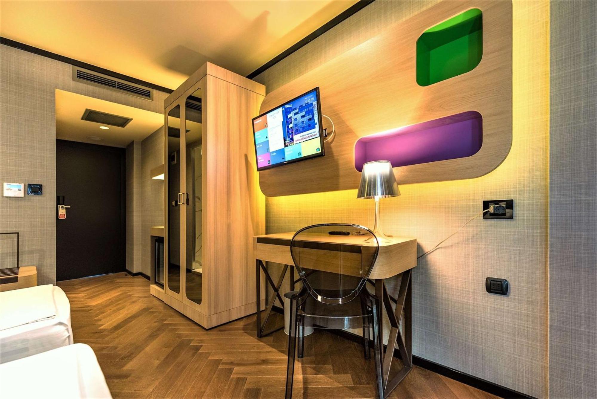 Superior Single Room,1164173355:JPEG