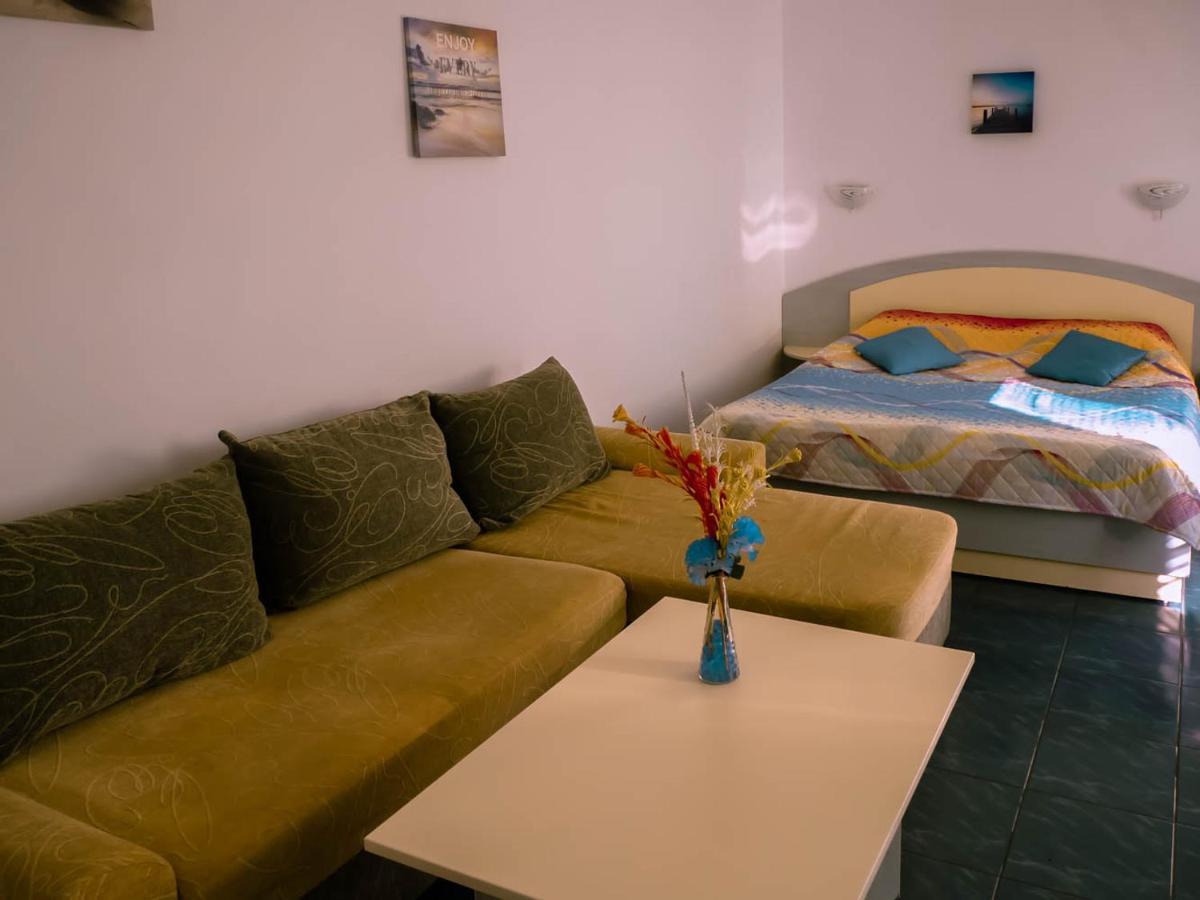 Junior Suite with Balcony,1588178385:JPEG