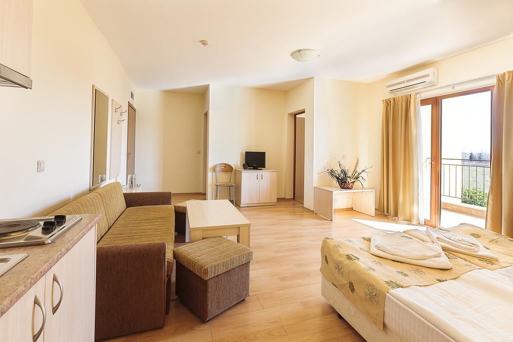Familiensuite