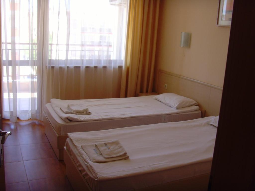 Apartament cu 1 dormitor