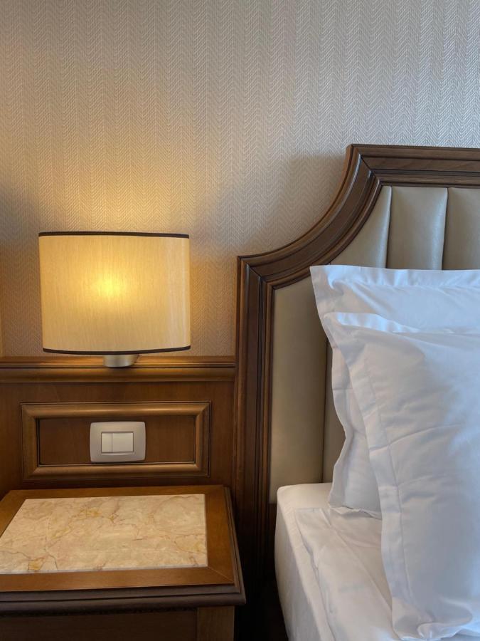 Premium King Room High Floor,1434204430:JPEG