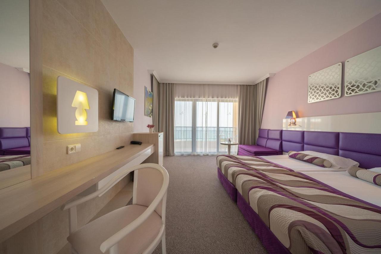 Double Room Side Sea View – Beach & Aquapark Access,1202342698:JPEG