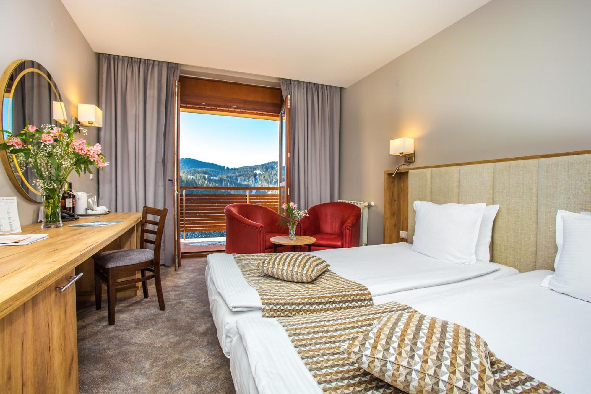 Double or Twin Room with Mountain View,1210164046:JPEG