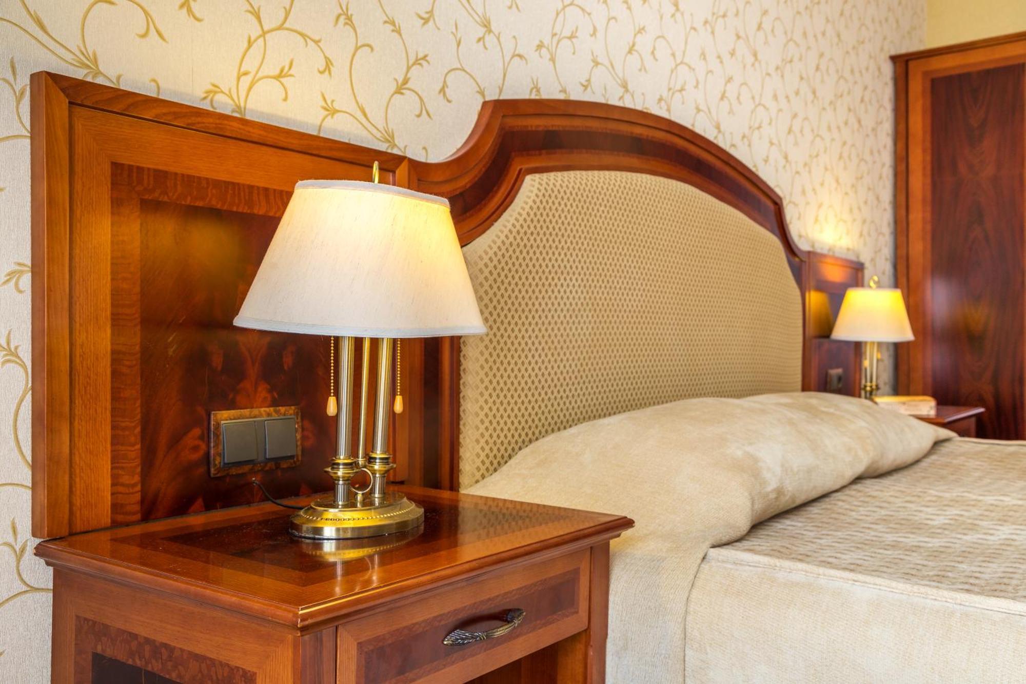 Double or Twin Room with Pool View,1210191403:JPEG