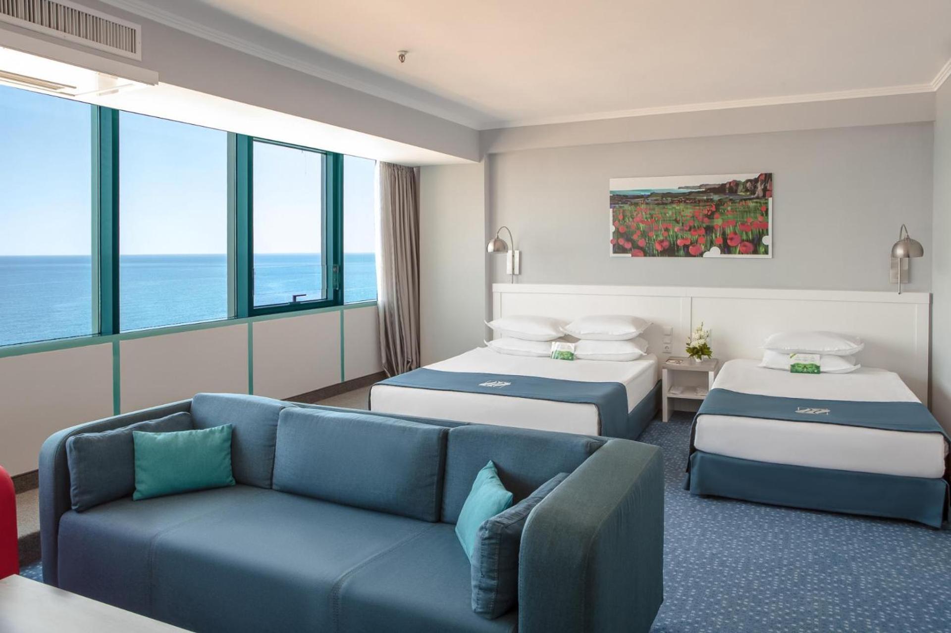 Deluxe Double or Twin Room with Sea View - Wellness package,1282055836:JPEG