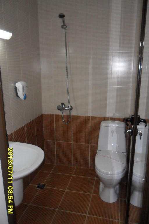 Two-Bedroom Apartment,363019903:JPEG