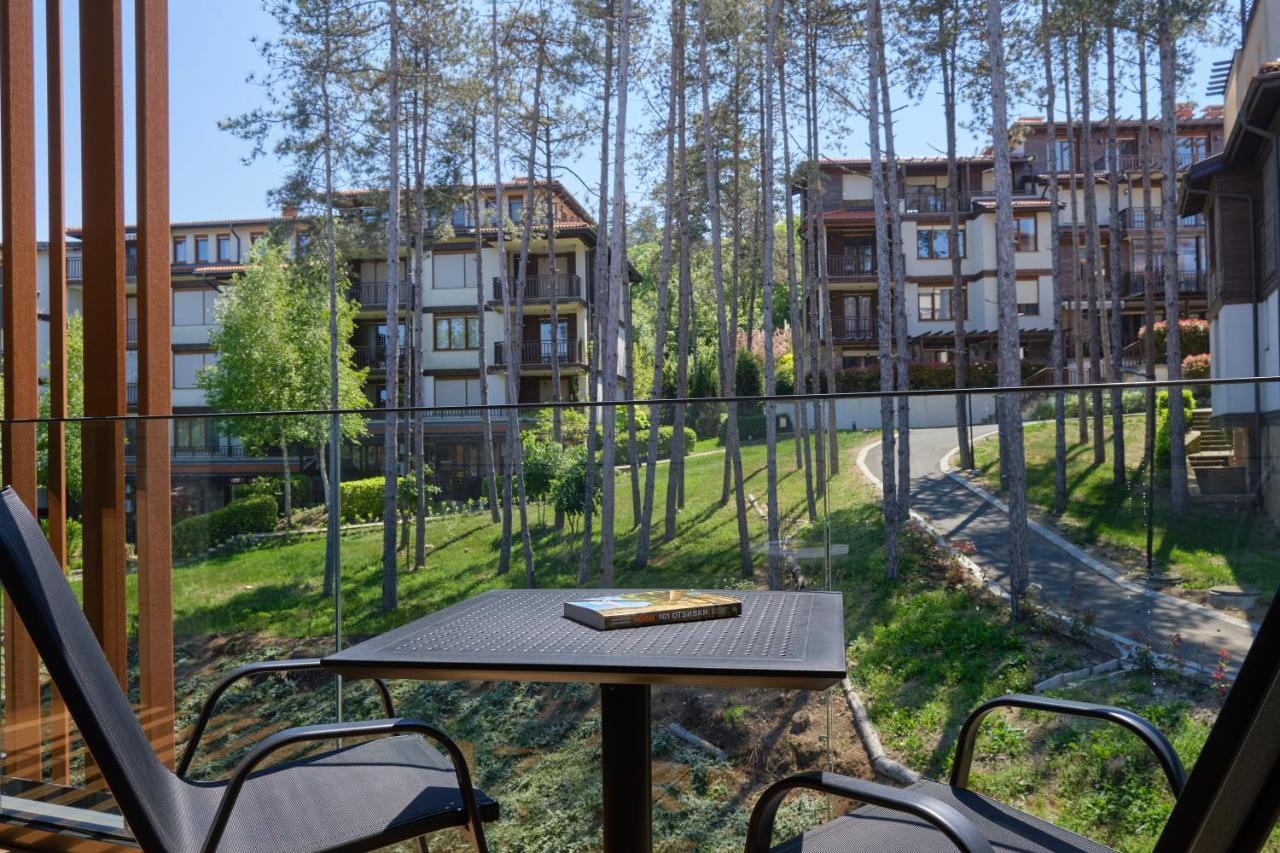Family Smart Room Park View
