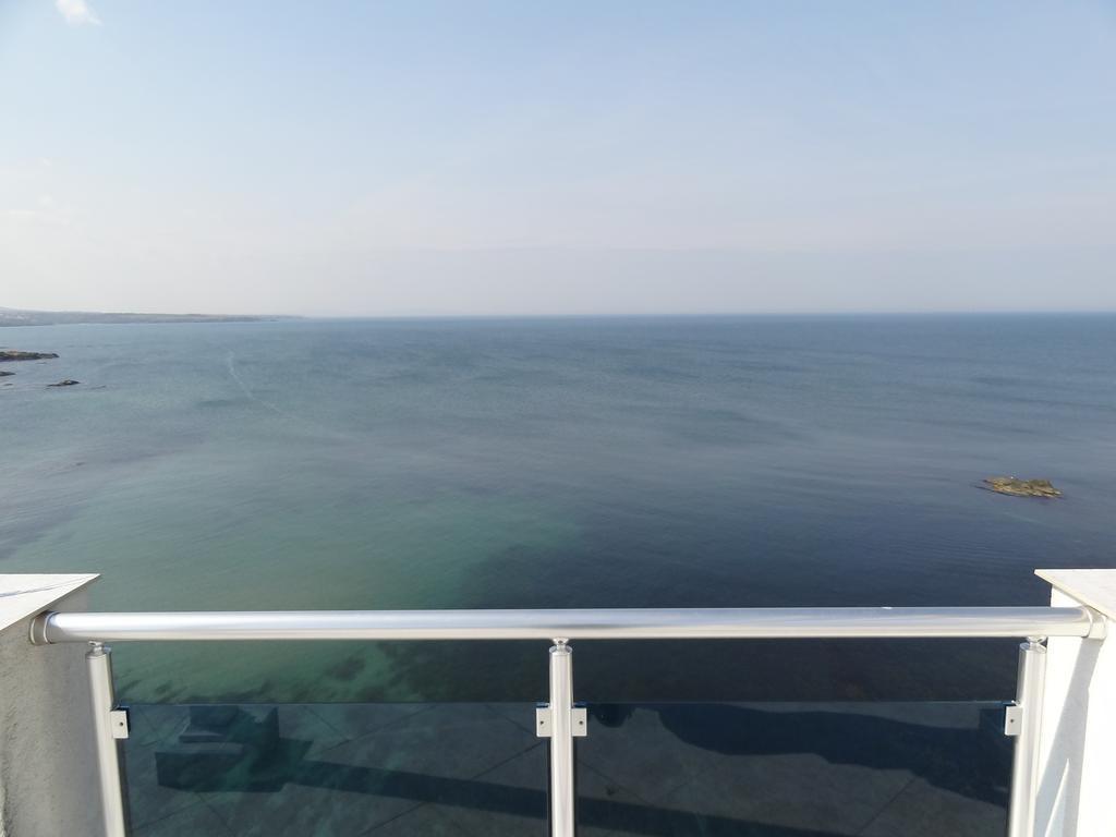 Suite with Sea View,1588097015:JPEG