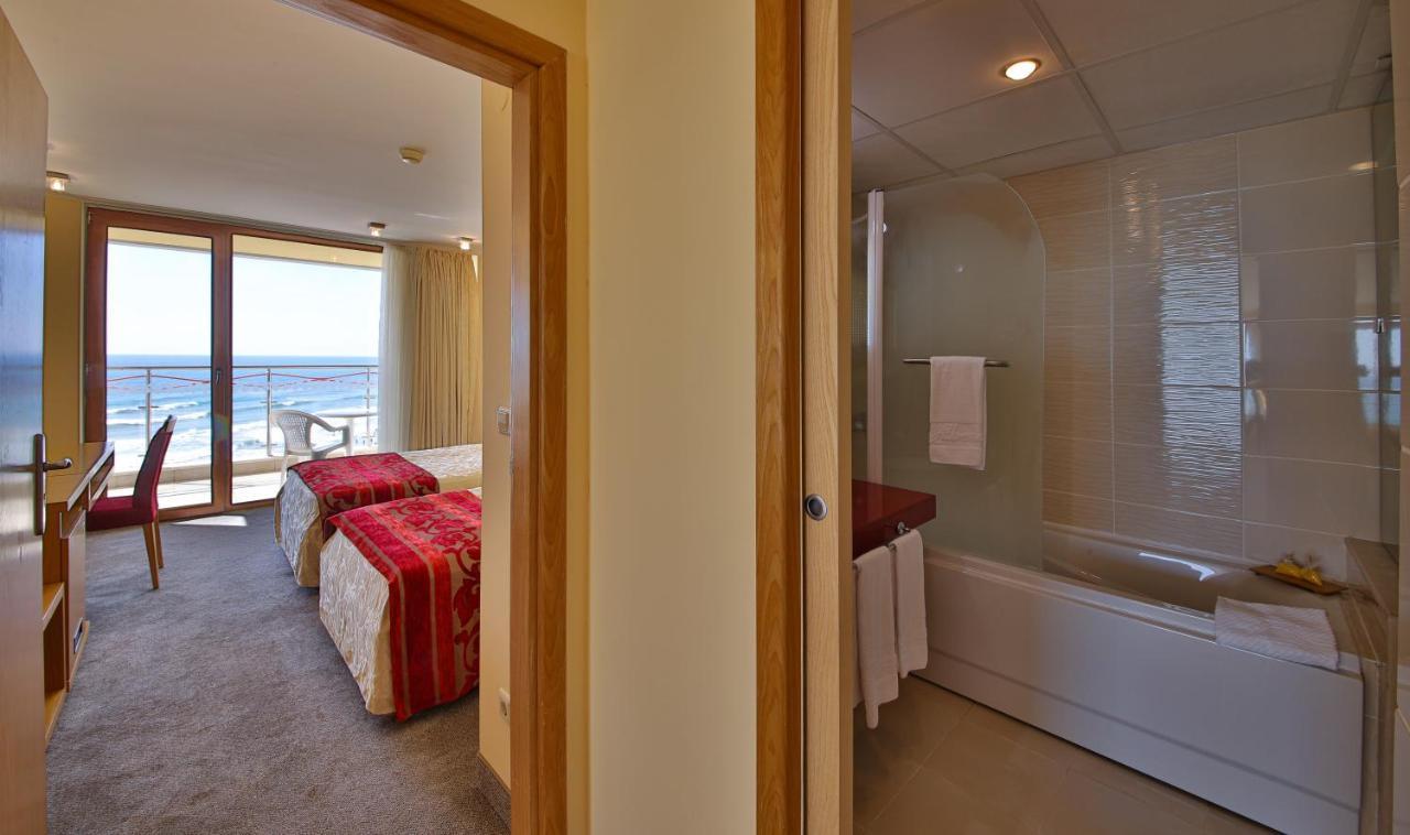 Apartment Sea View