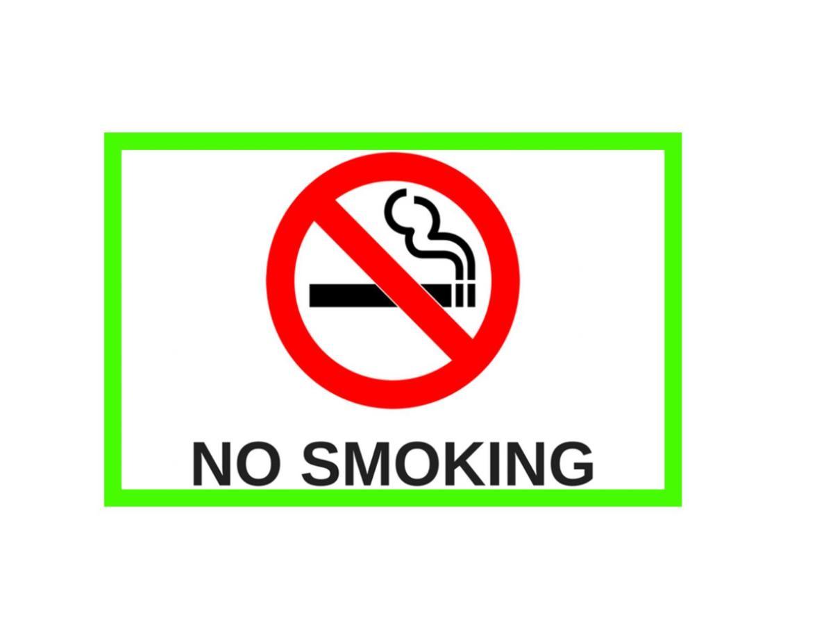 Economy Double Room,1643775148:JPEG