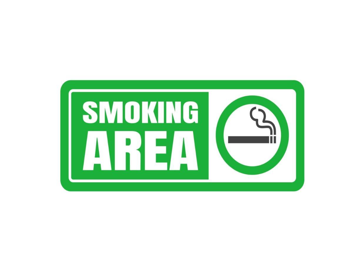 Economy Double Room,1611114296:JPEG