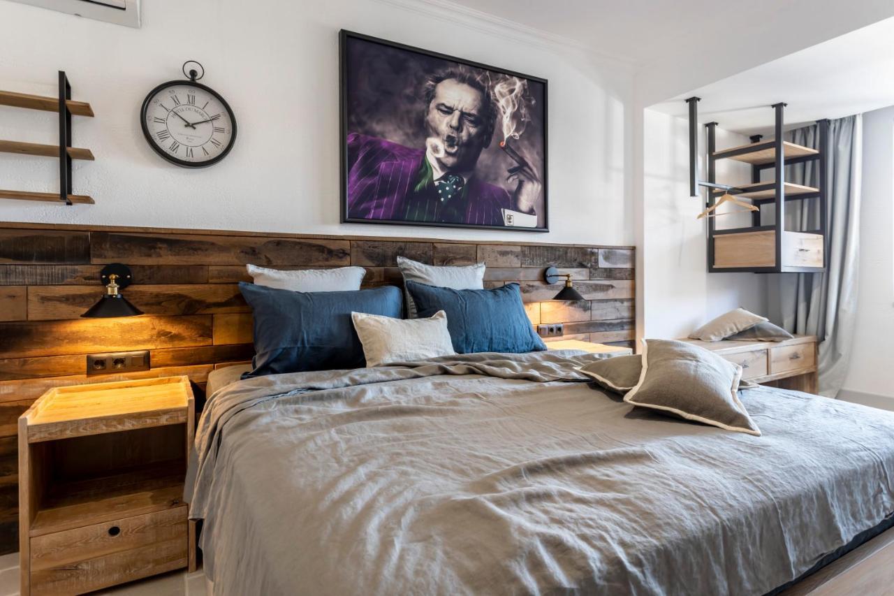 Apartament cu 2 dormitoare