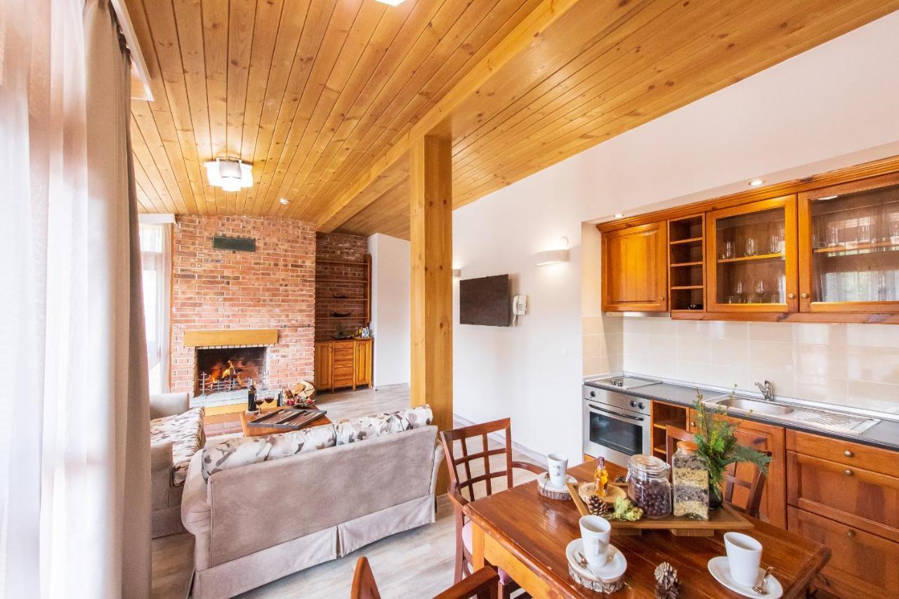 Two-Bedroom Villa,1396742399:JPEG