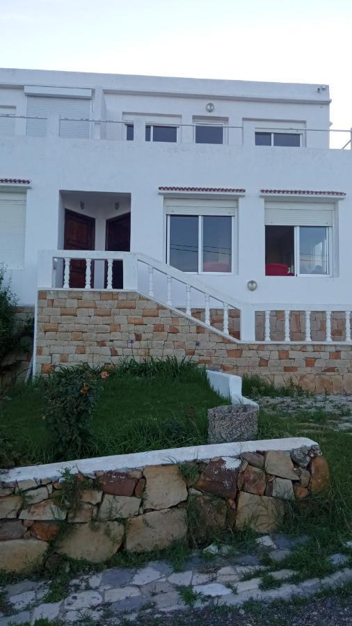 Deluxe Triple Room,1020295996:JPEG