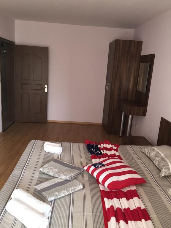 Apartament cu 1 dormitor