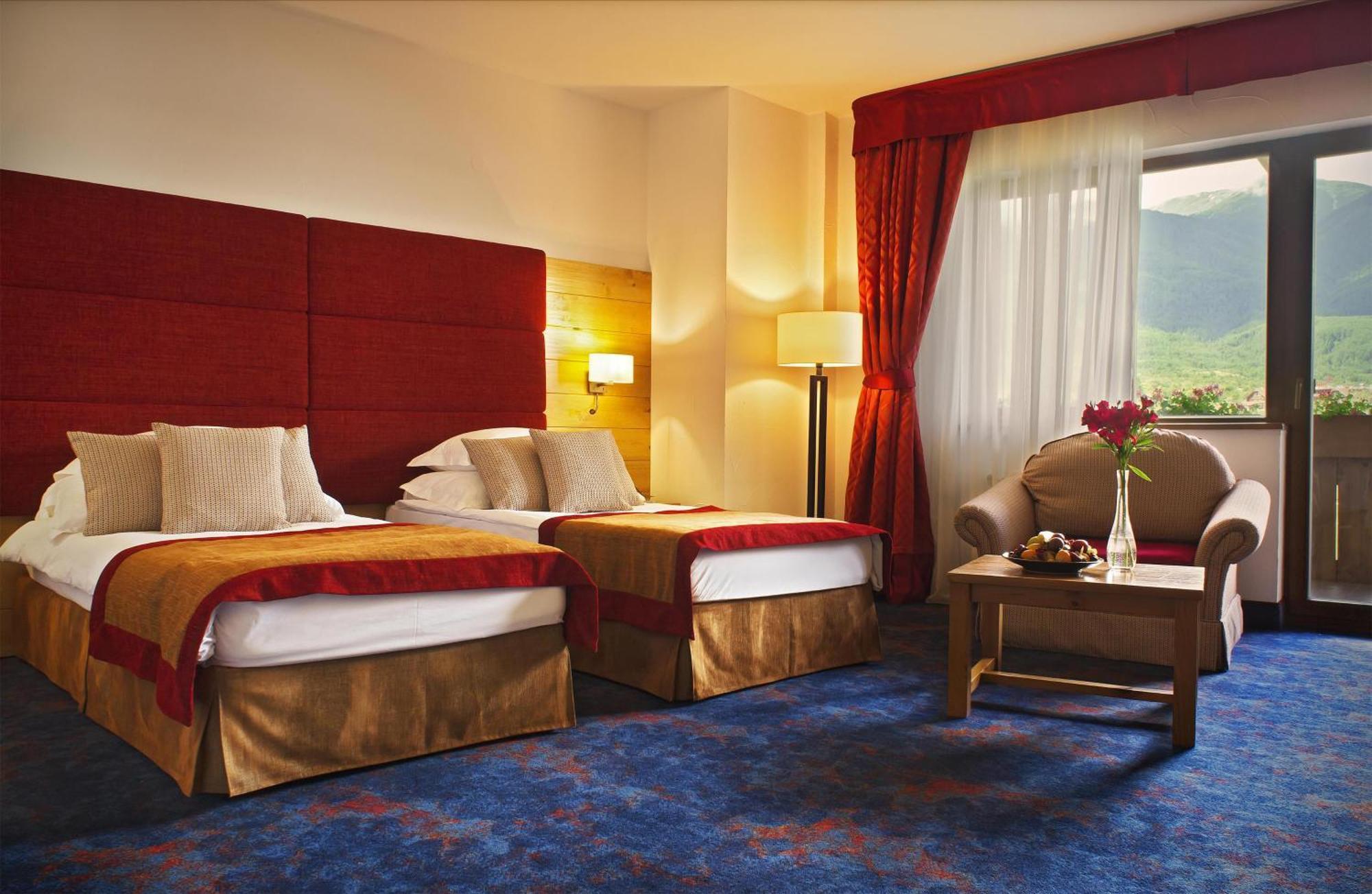 Deluxe Room Town View Twin Beds,1669008850:JPEG