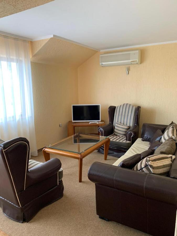 Apartament