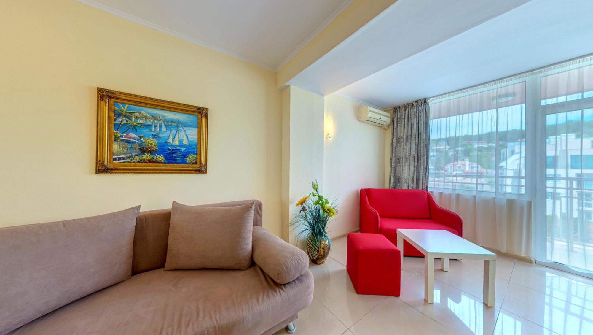 One-Bedroom Apartment,1539078457:JPEG