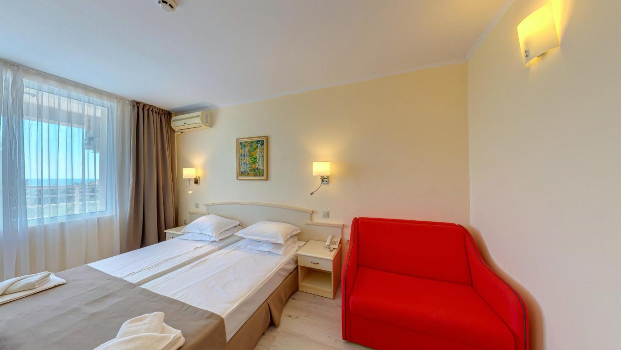 Double or Twin Room Balcony,1539078658:JPEG