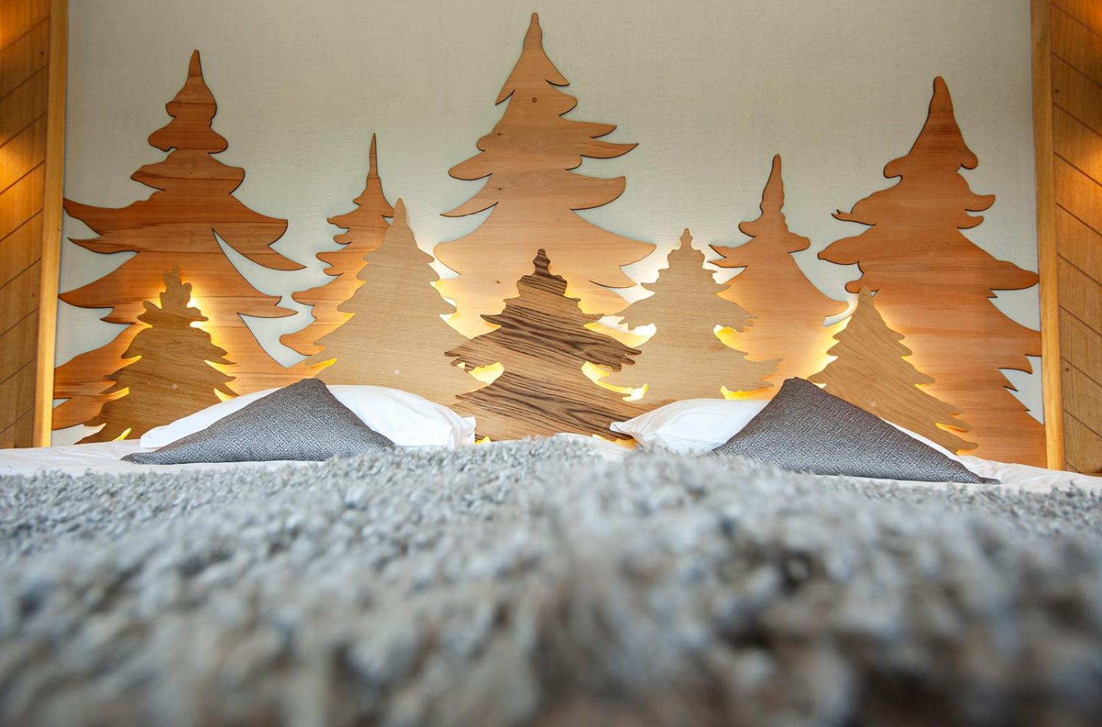 Double or Twin Room,1539148489:JPEG