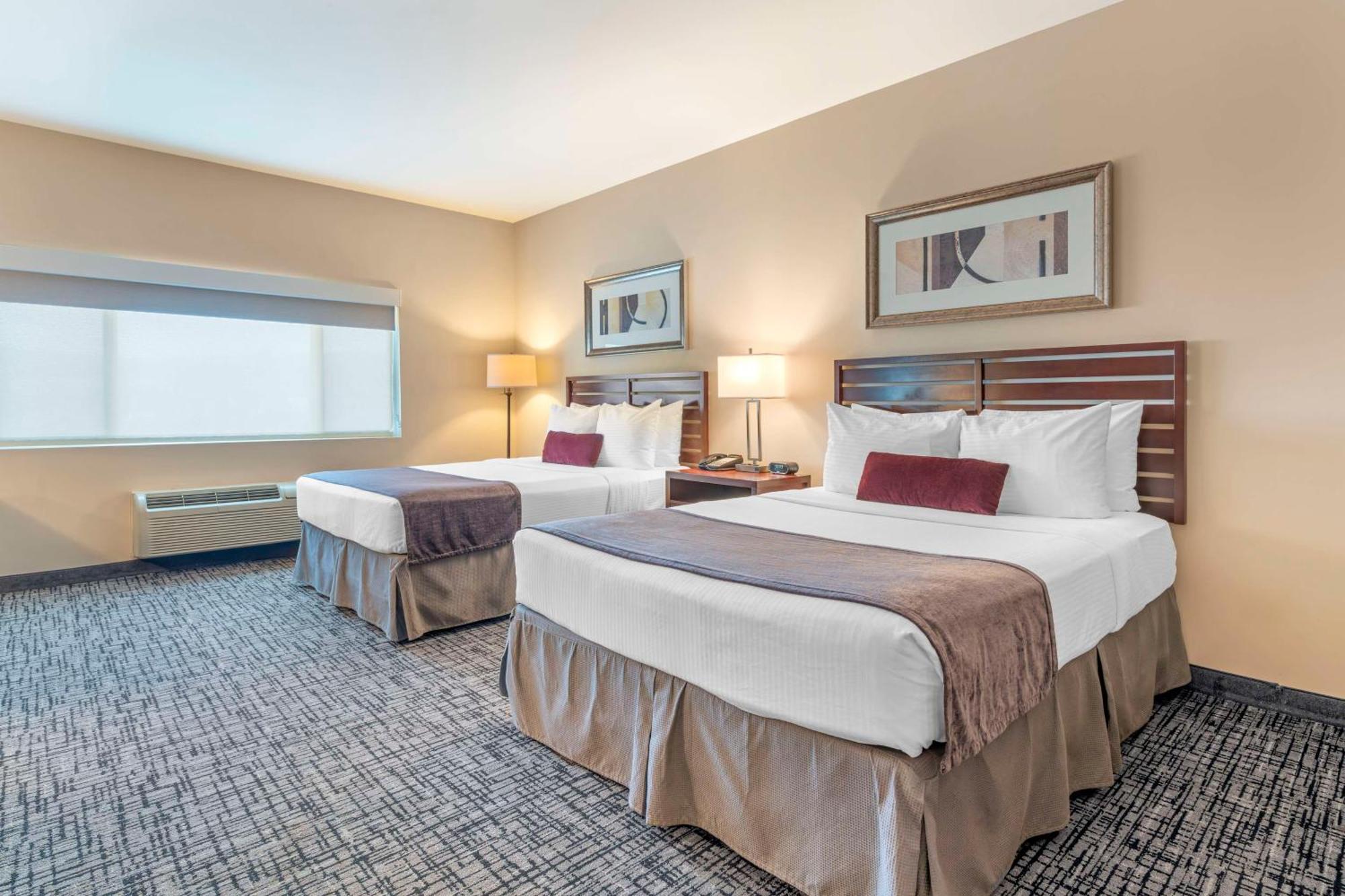 Family Suite,1540714057:JPEG