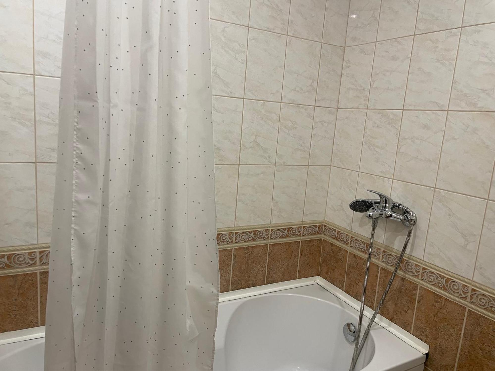 Apartament cu 2 dormitoare