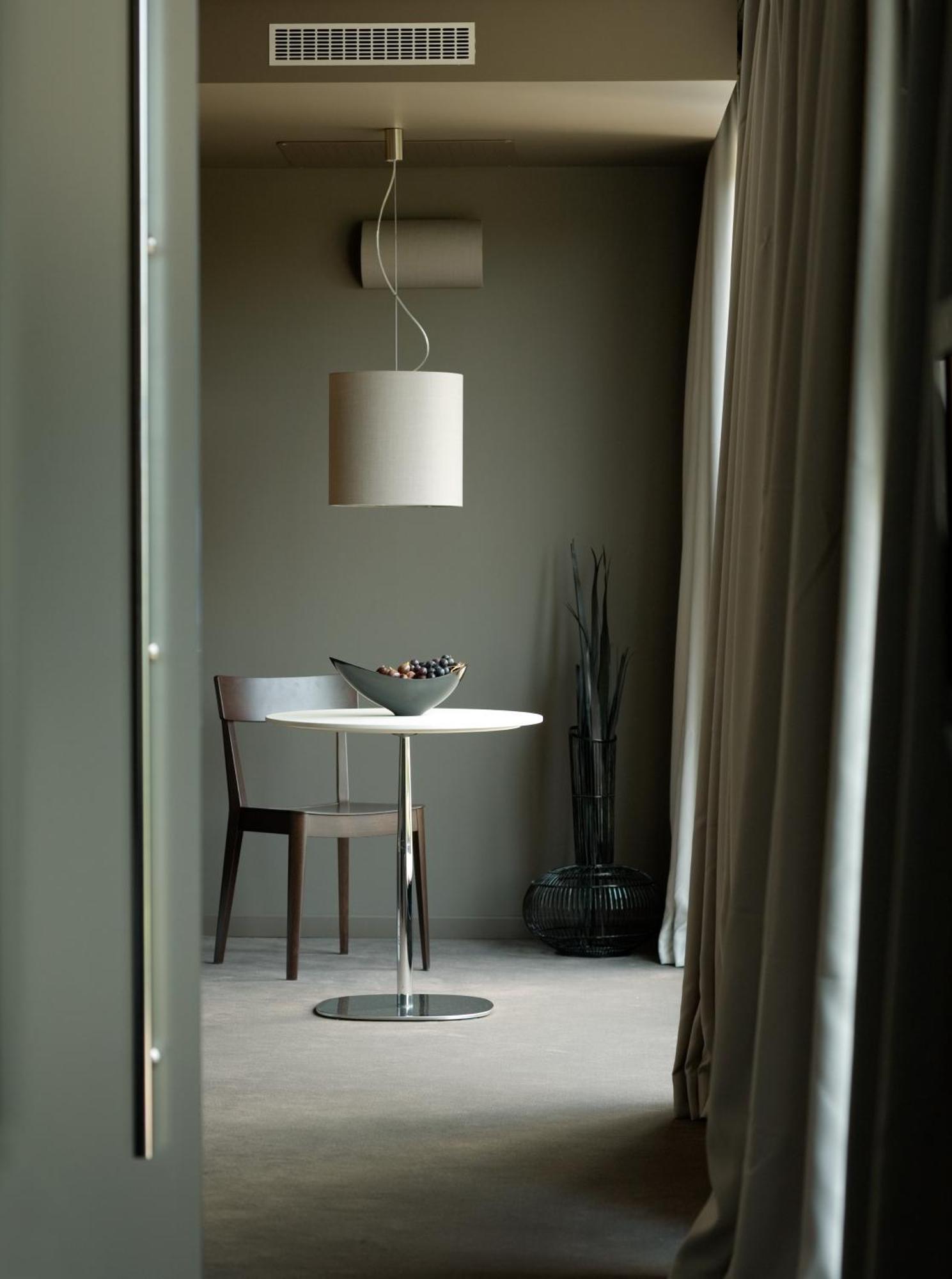 Large Suite