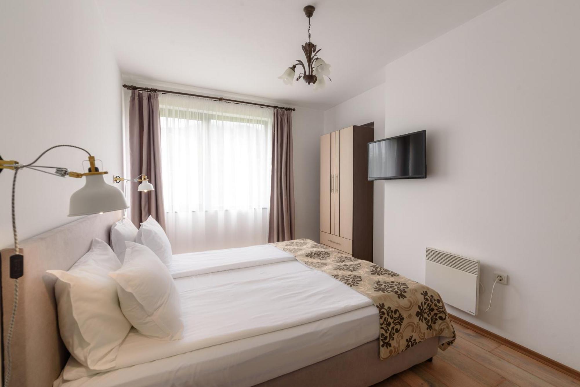 Two-Bedroom Apartment,1588114665:JPEG