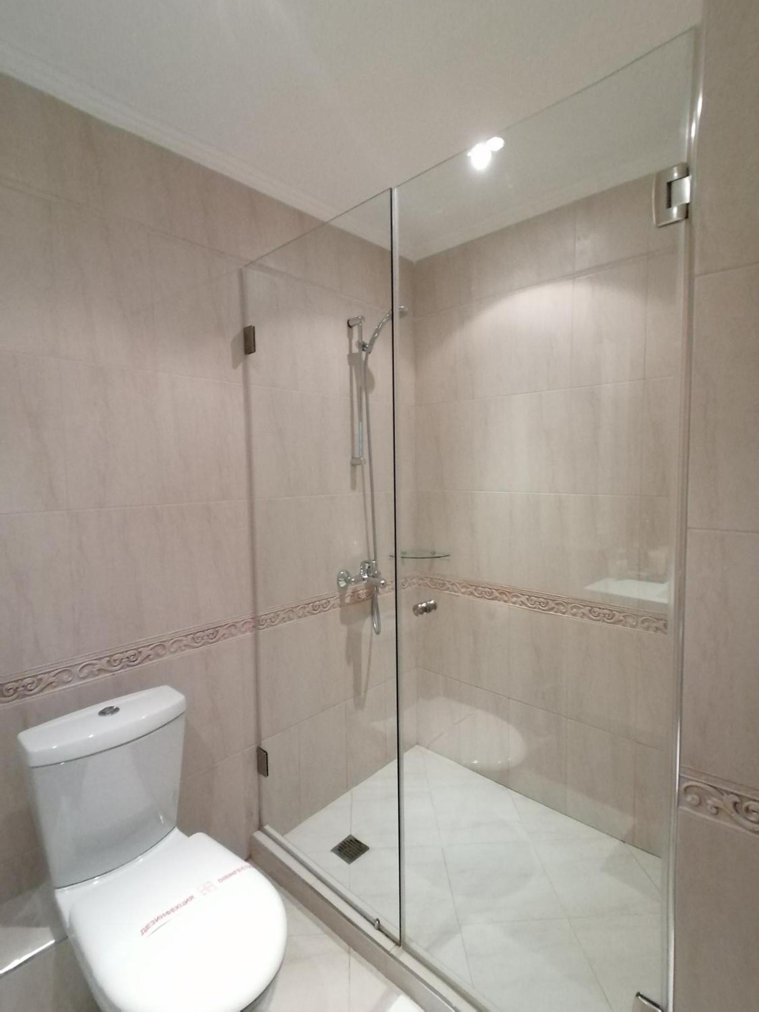 Apartment with Pool View,1588256959:JPEG