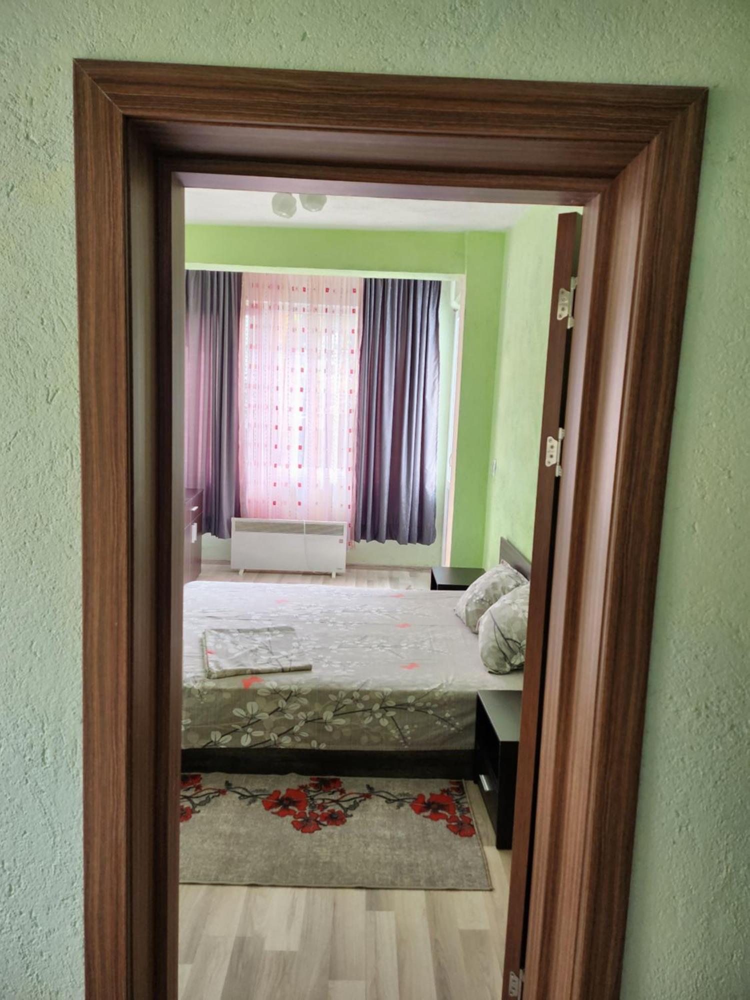 Double Room,1594725889:JPEG