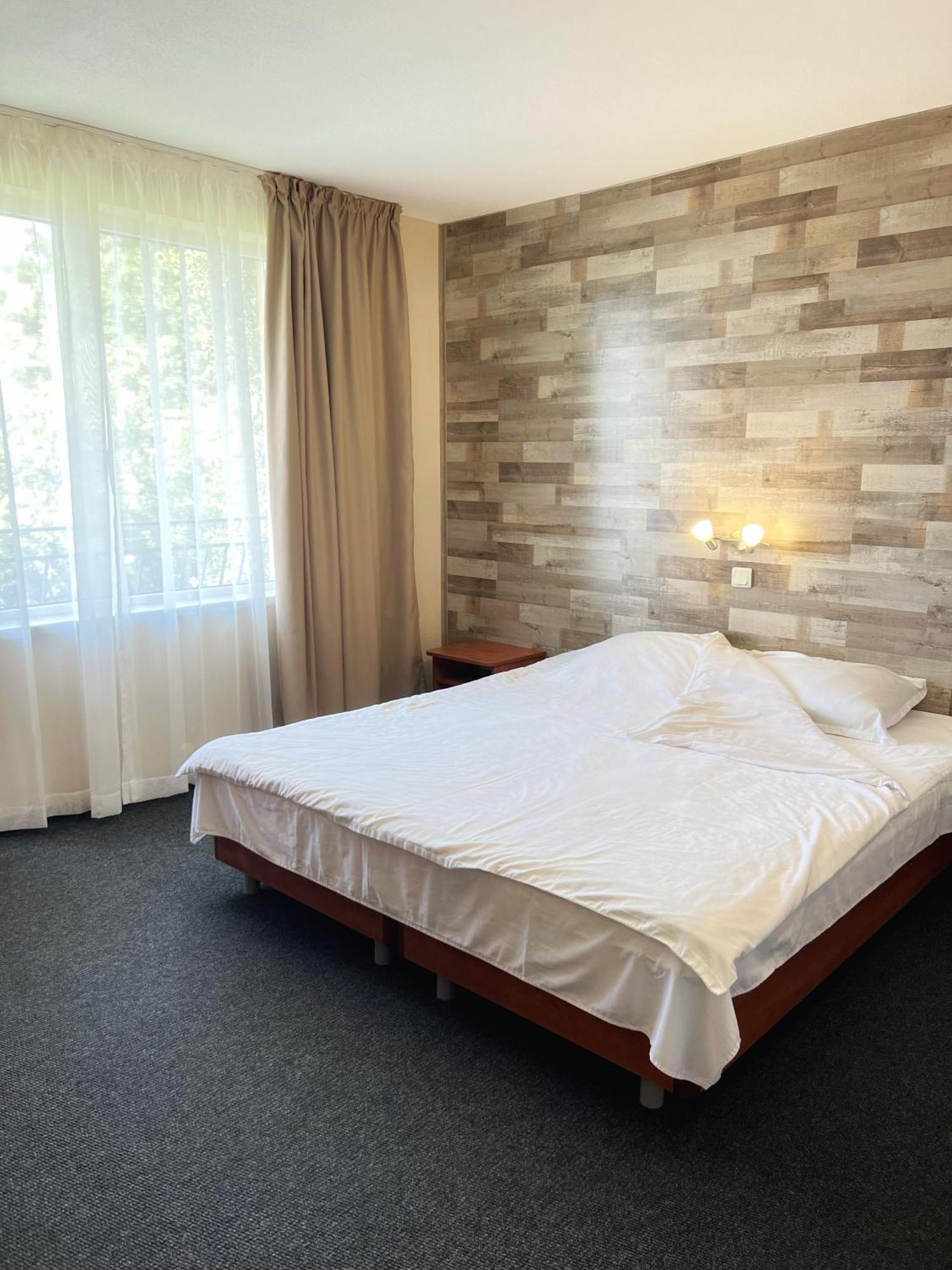 Double Room Balcony,1596105757:JPEG