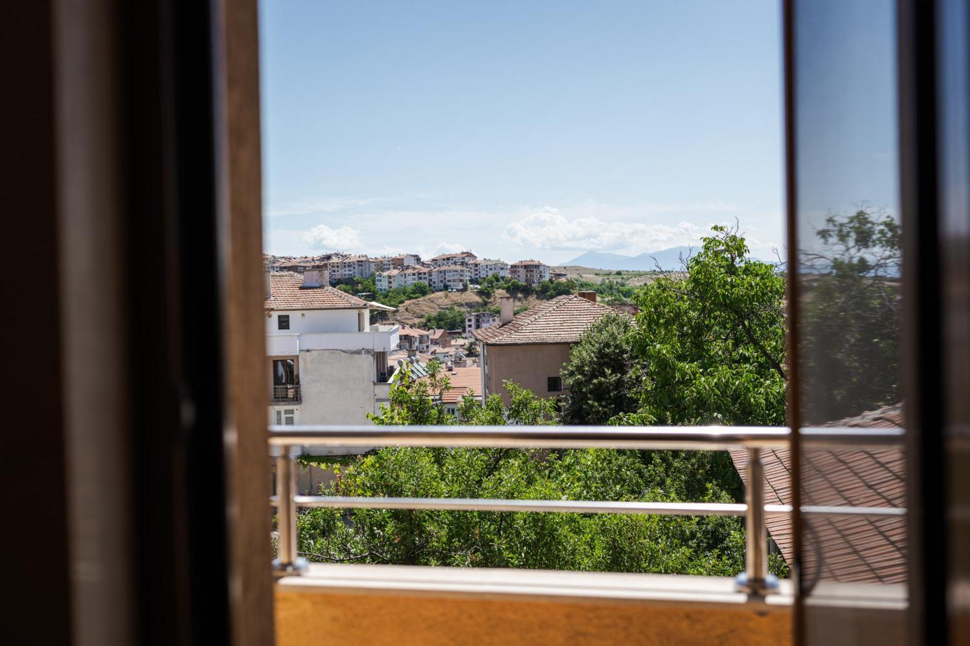 Triple Room with Balcony,1598908223:JPEG