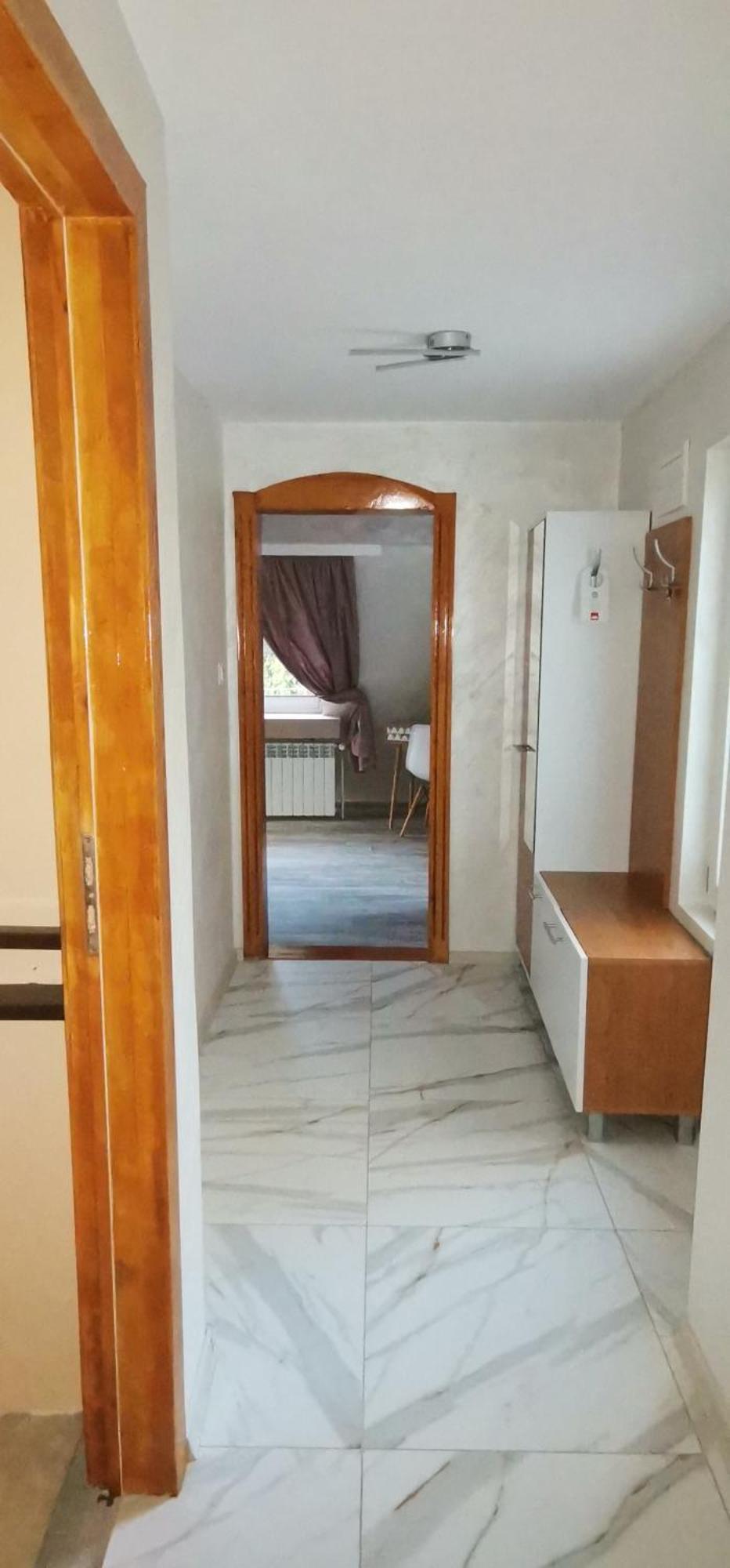 Deluxe Quadruple Room,1604097227:JPEG