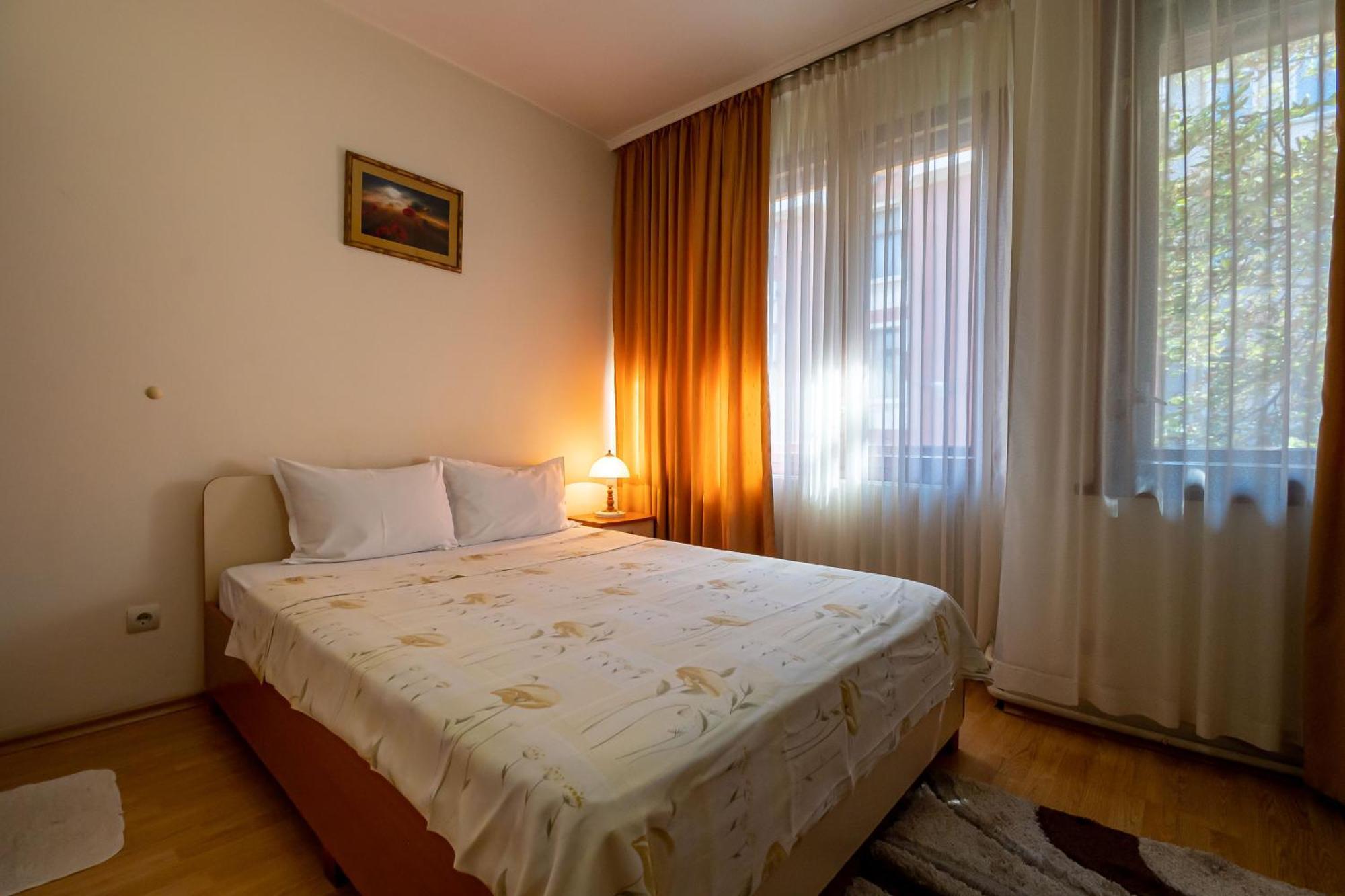 Double Room,1623666594:JPEG