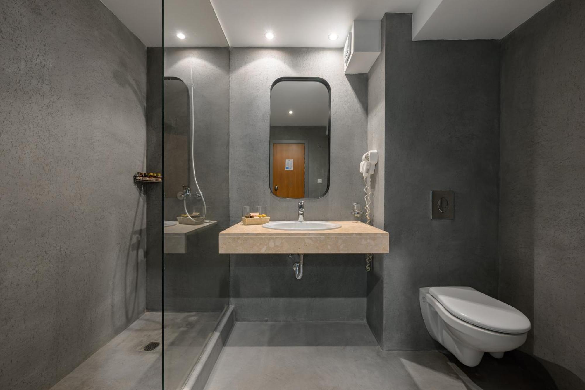 Family Room with Bunk Bed and Balcony,1624749183:JPEG