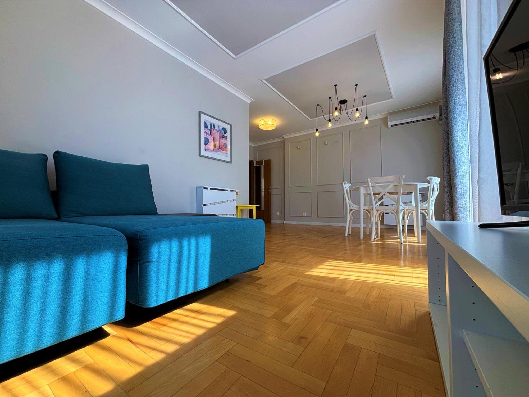 Appartement Supérieur