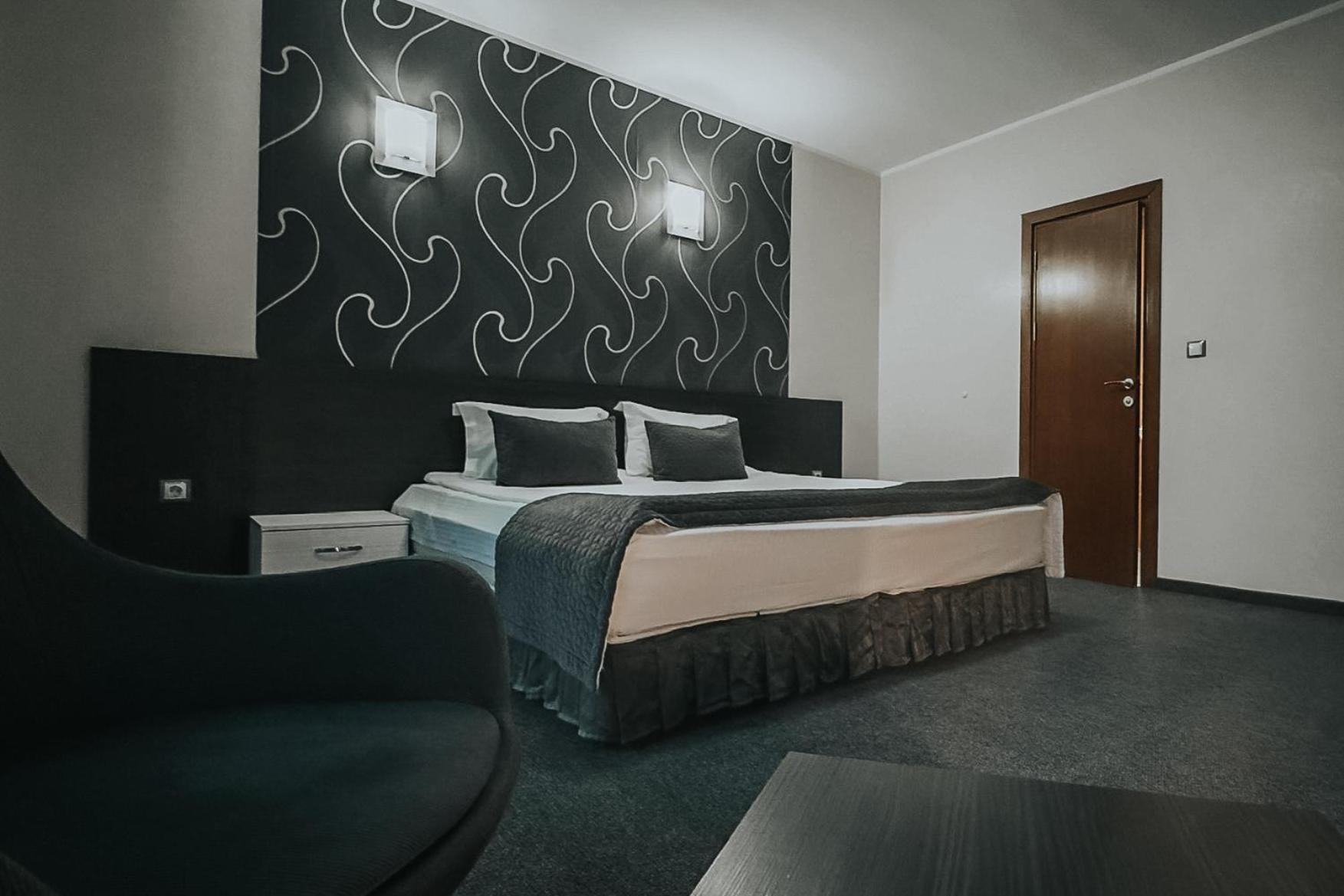 Deluxe Double Room,1663749399:JPEG