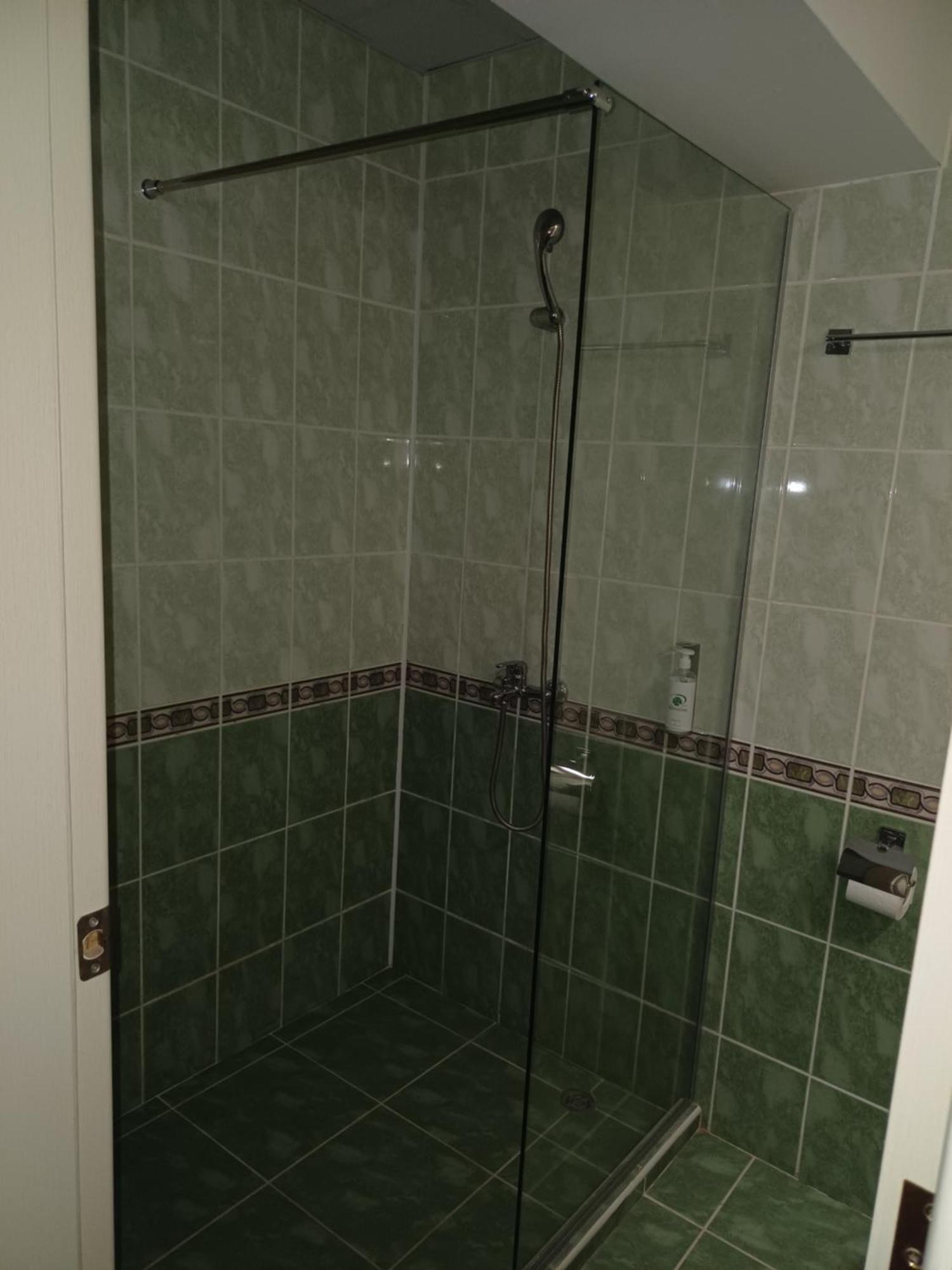Double or Twin Room Balcony,1668048346:JPEG
